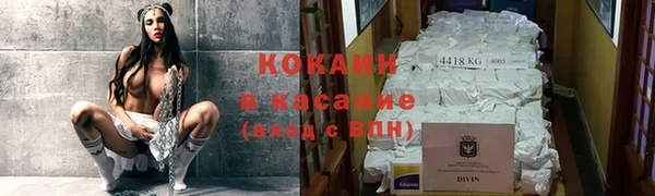 индика Покров