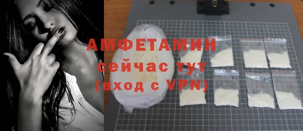 jwh Богданович