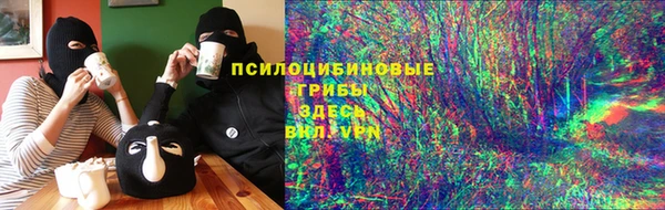 jwh Богданович