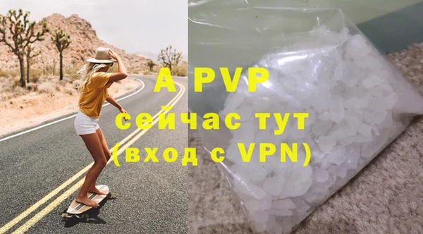 jwh Богданович