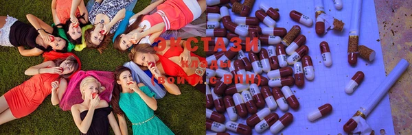 jwh Богданович