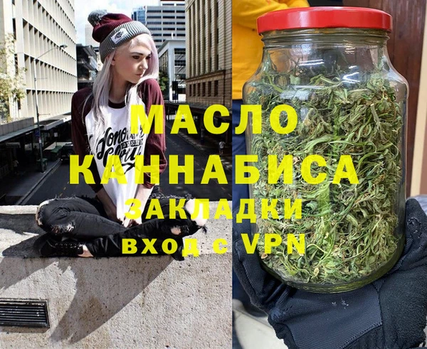 jwh Богданович