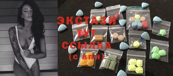 jwh Богданович