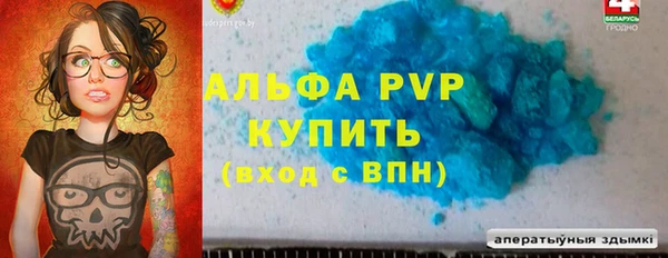 jwh Богданович