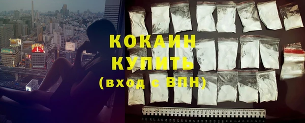 jwh Богданович